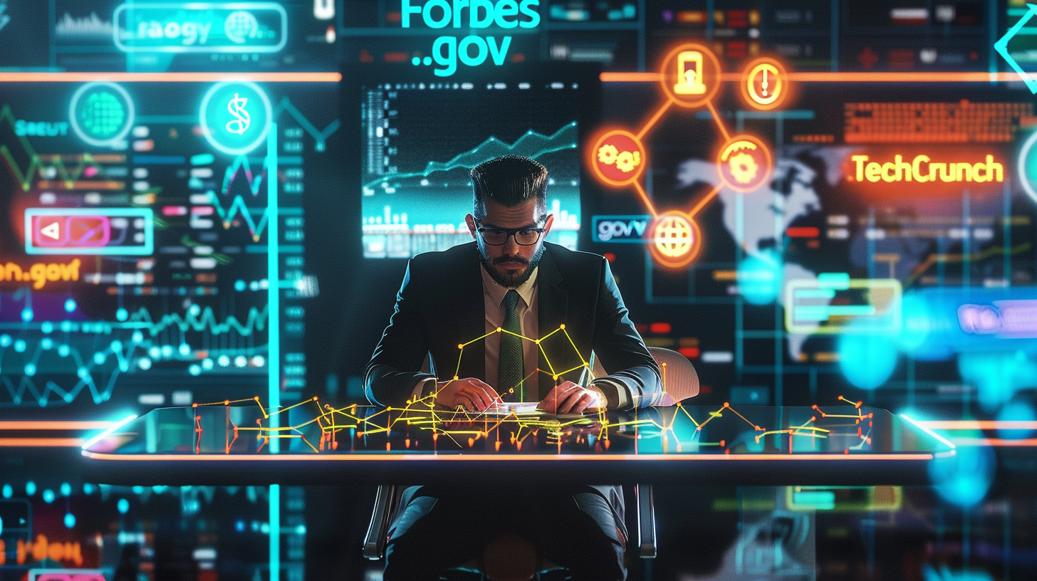 Grow Your Google Ads to the Next Level with Backlinks from High-Rated Publications
