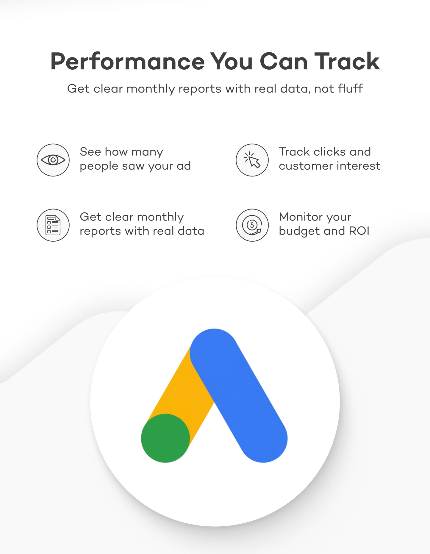 ADS Amplify