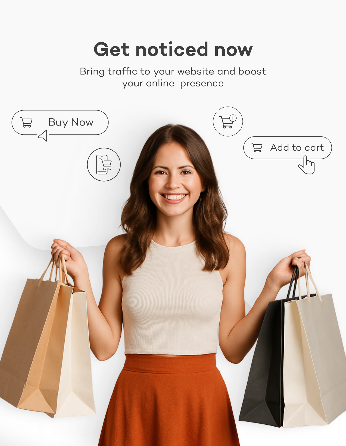 ADS Start