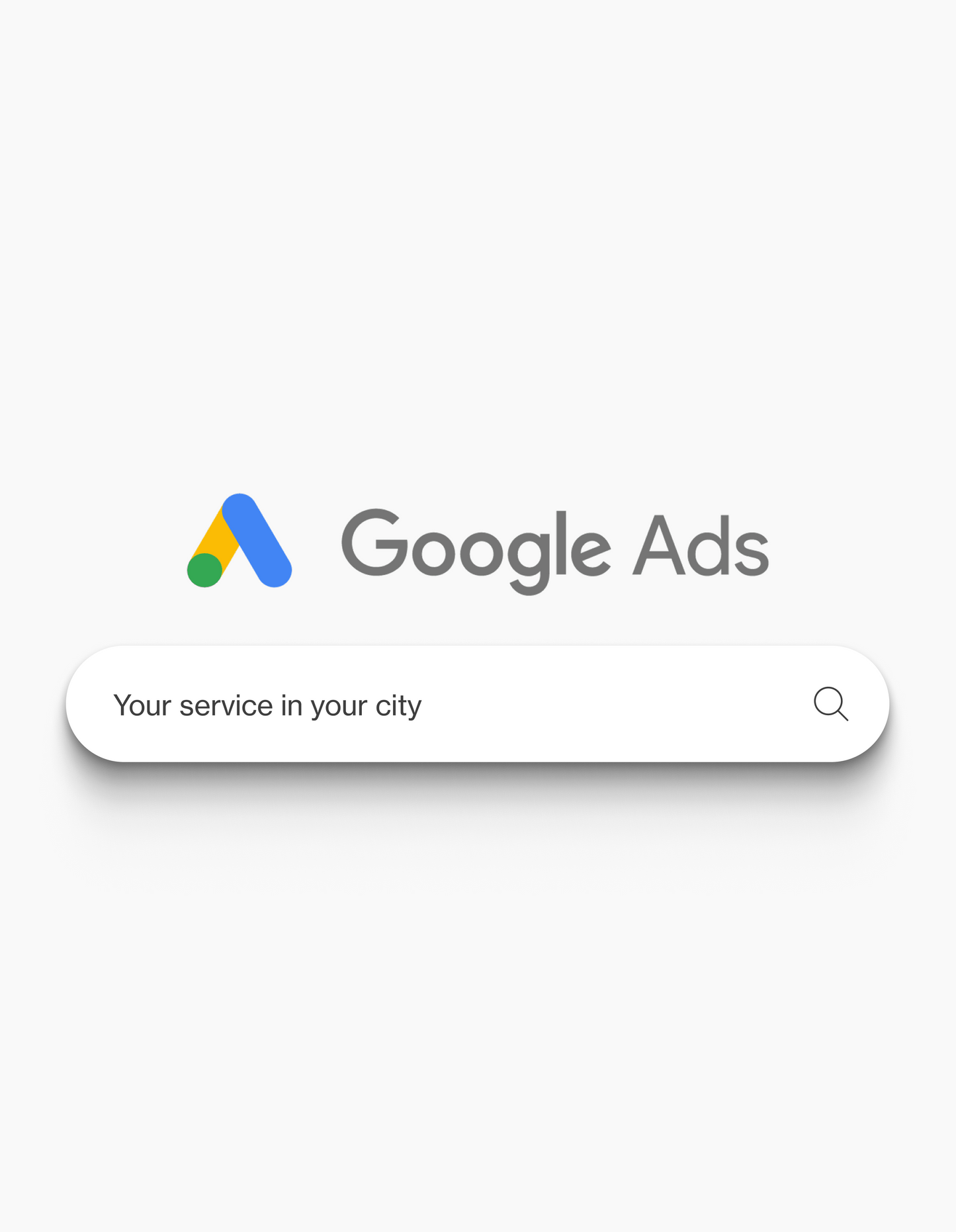 ADS Start
