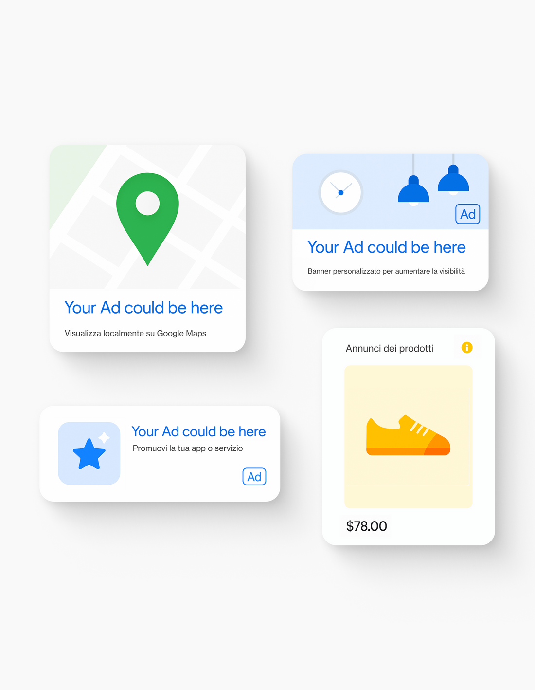ADS Amplify - 1