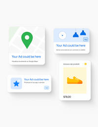 ADS Amplify - 1