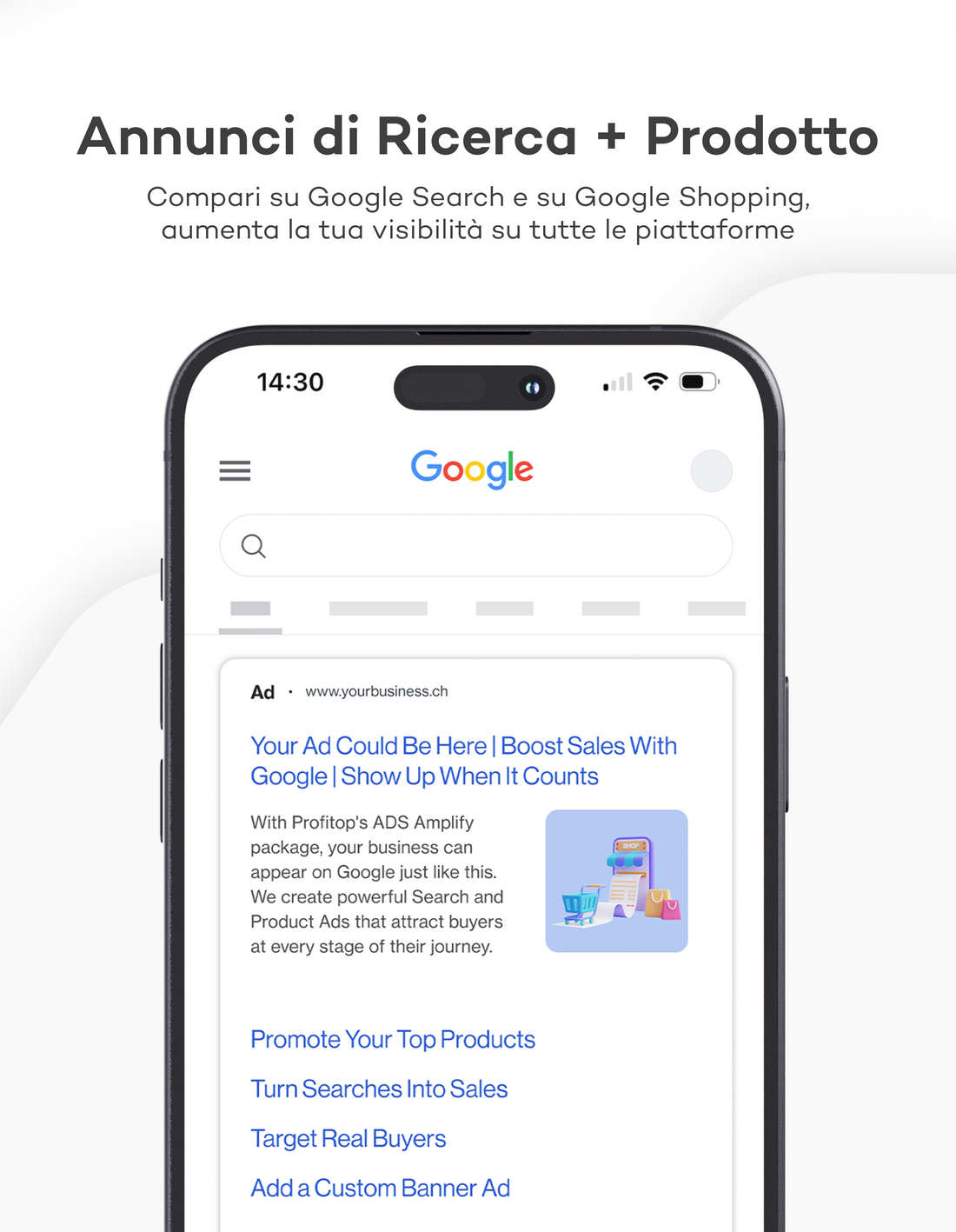 ADS Amplify - 2