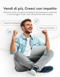 ADS Maximize - 5