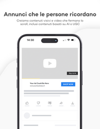 ADS Maximize - 2