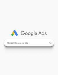 ADS Start - 1