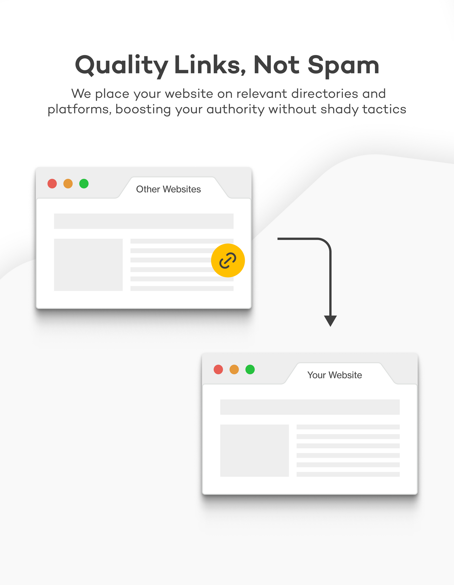 SEO Grow
