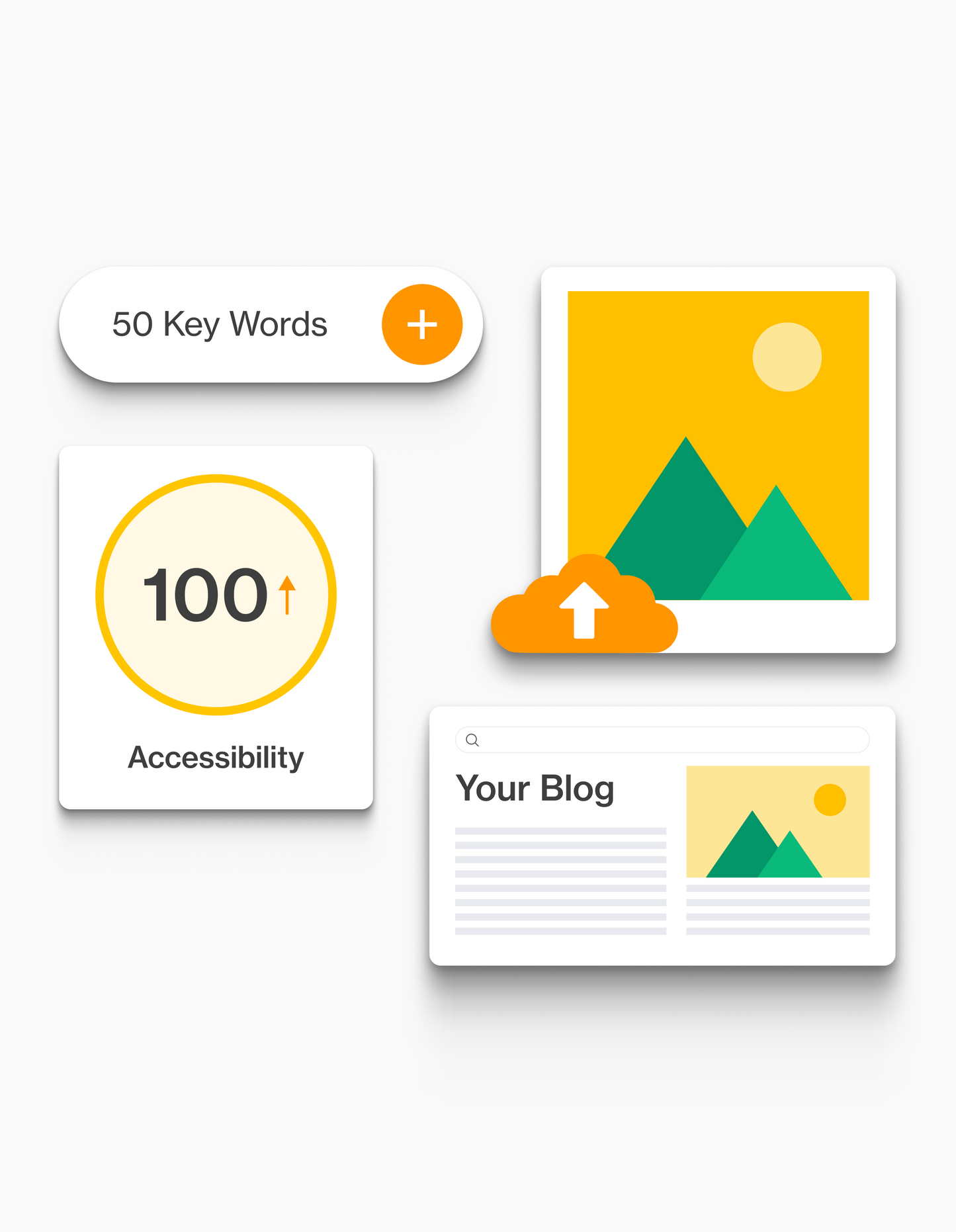 SEO Grow