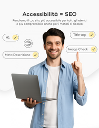 SEO Grow - 4