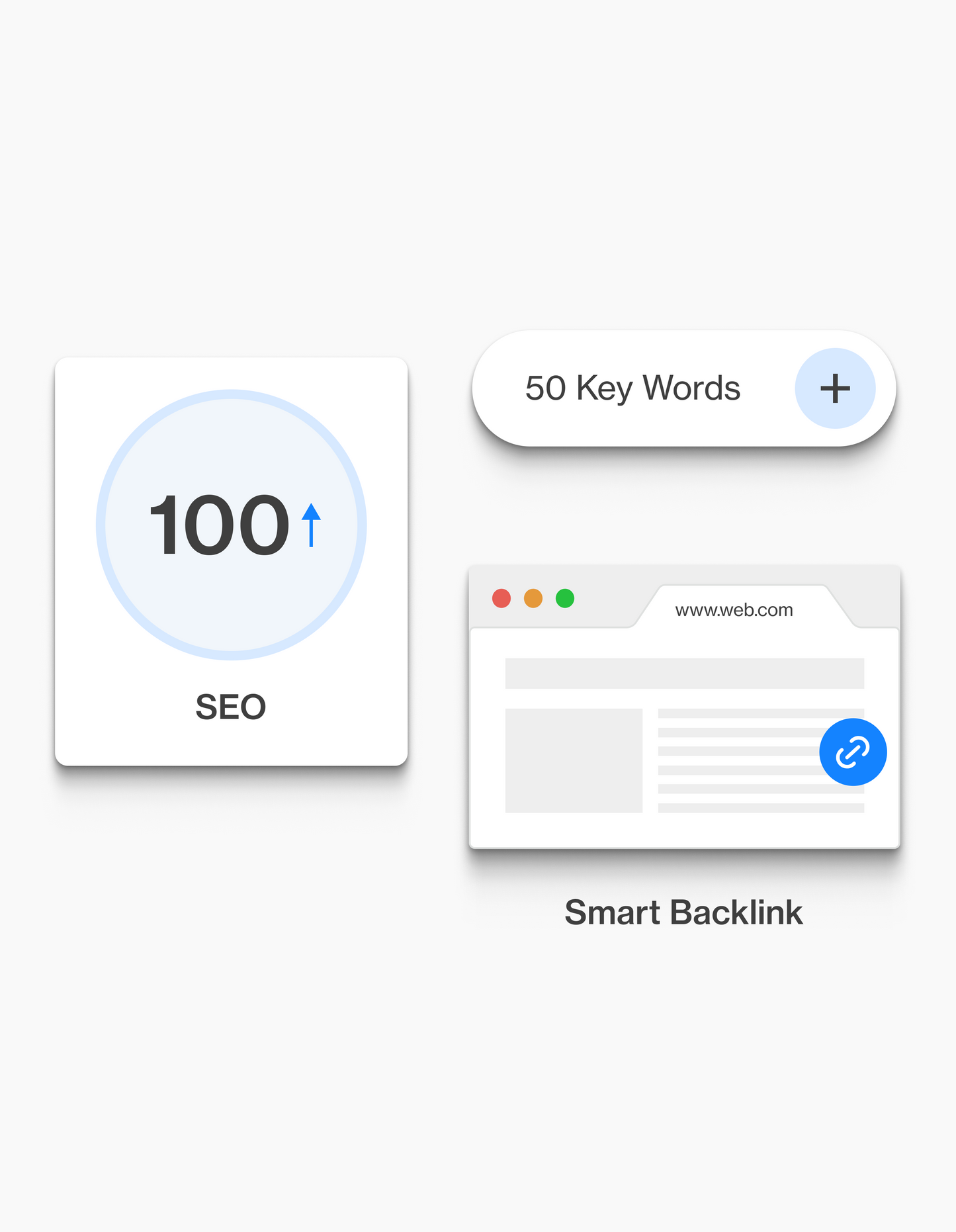 SEO Optimize