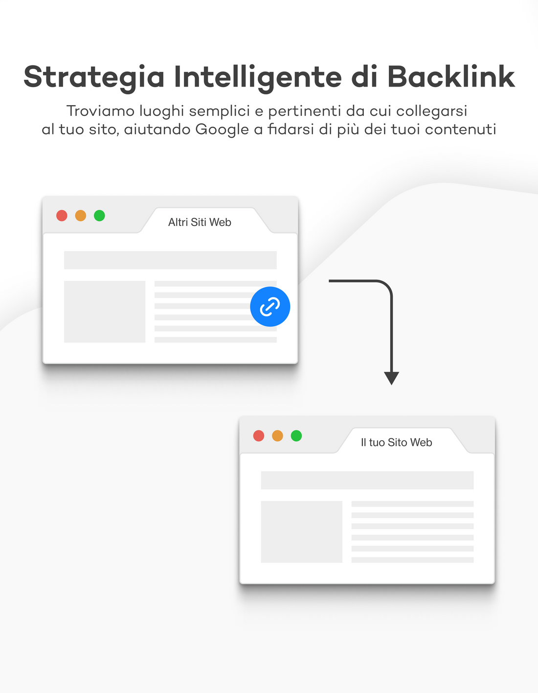 SEO Optimize - 4