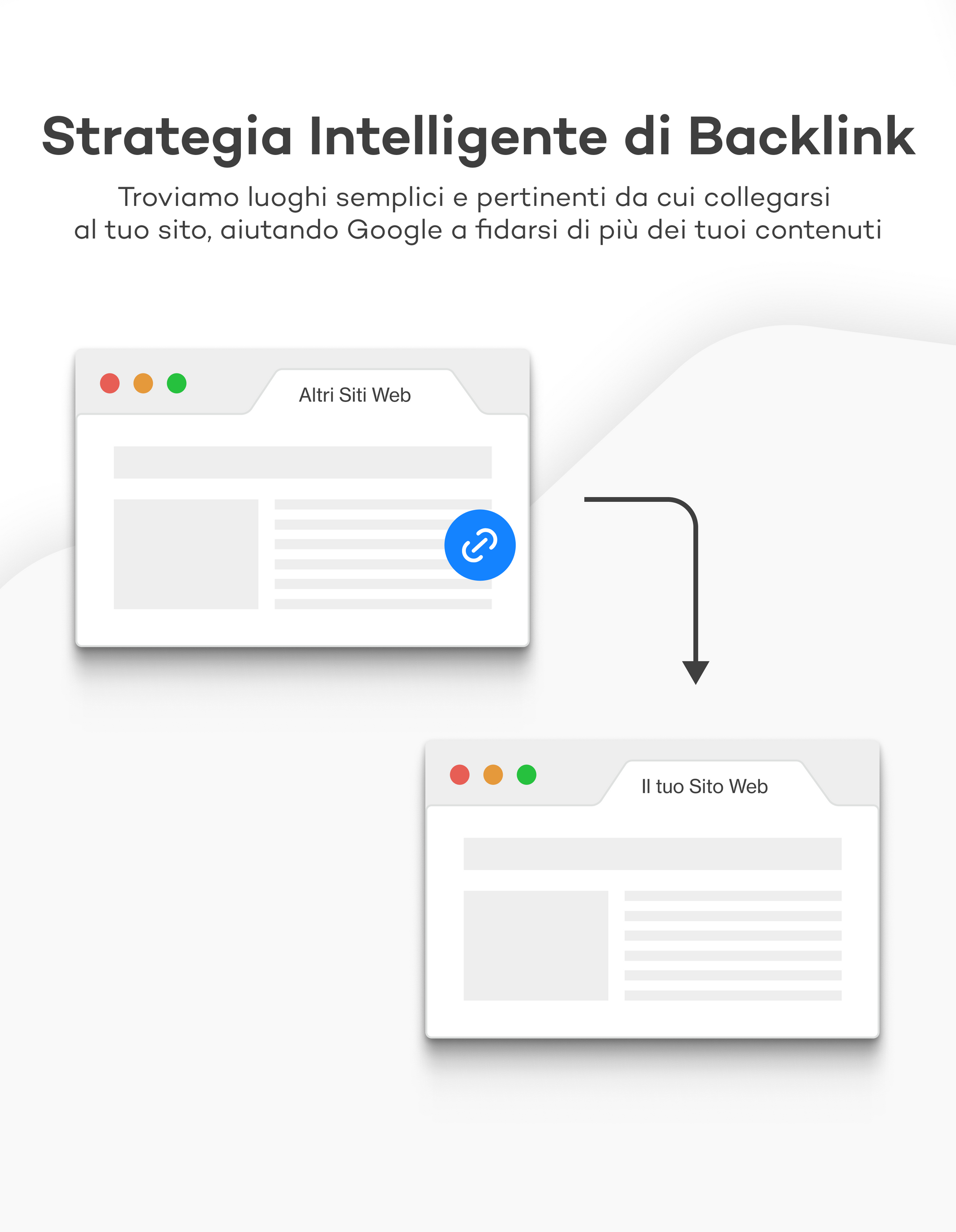 SEO Optimize - 4