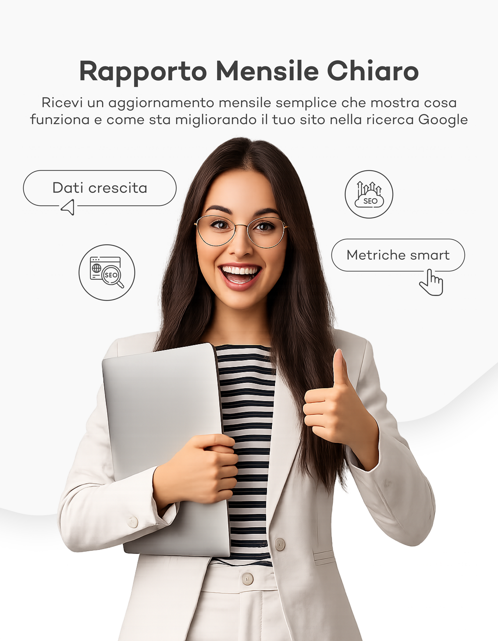 SEO Optimize - 5