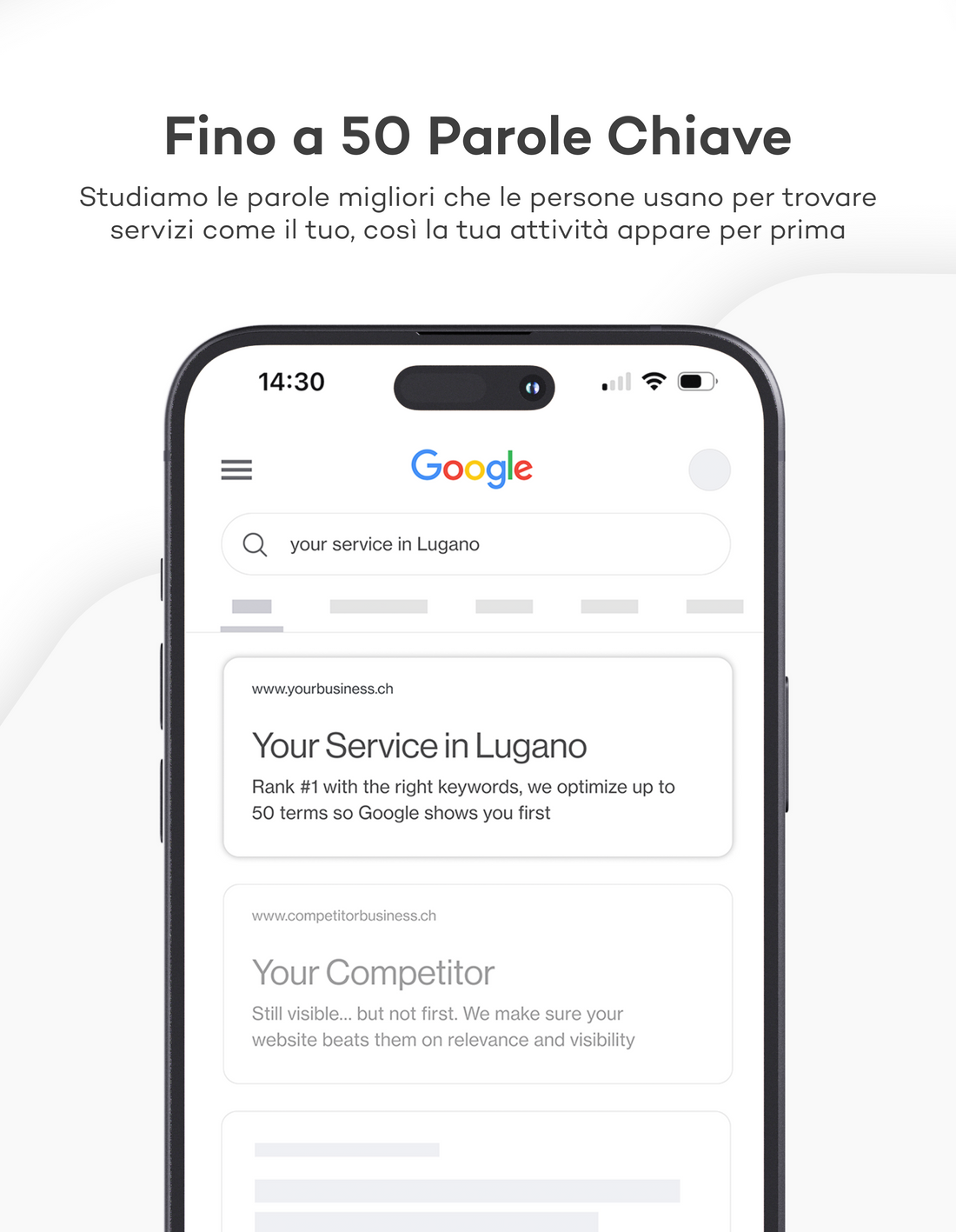 SEO Optimize - 2