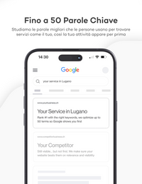 SEO Optimize - 2