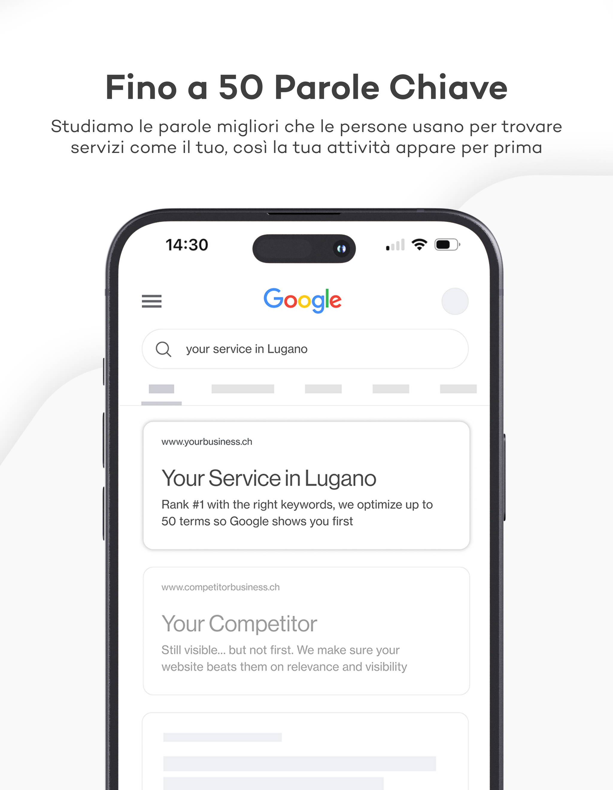 SEO Optimize - 2