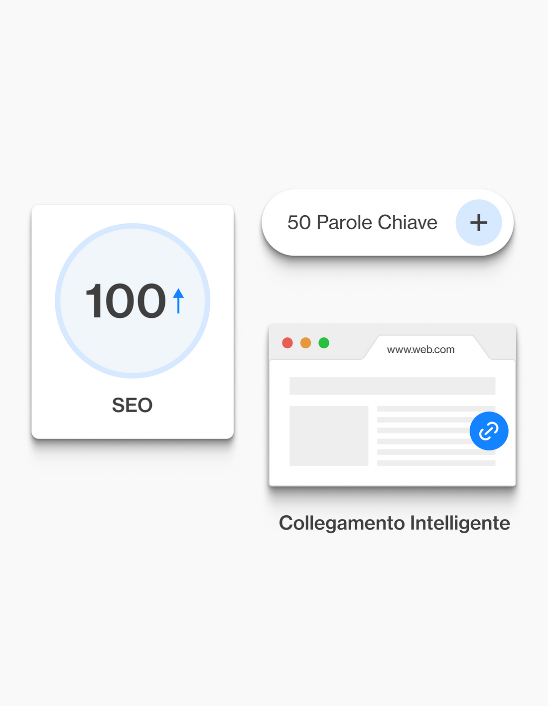 SEO Optimize - 1