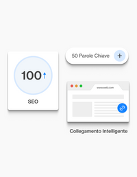 SEO Optimize - 1