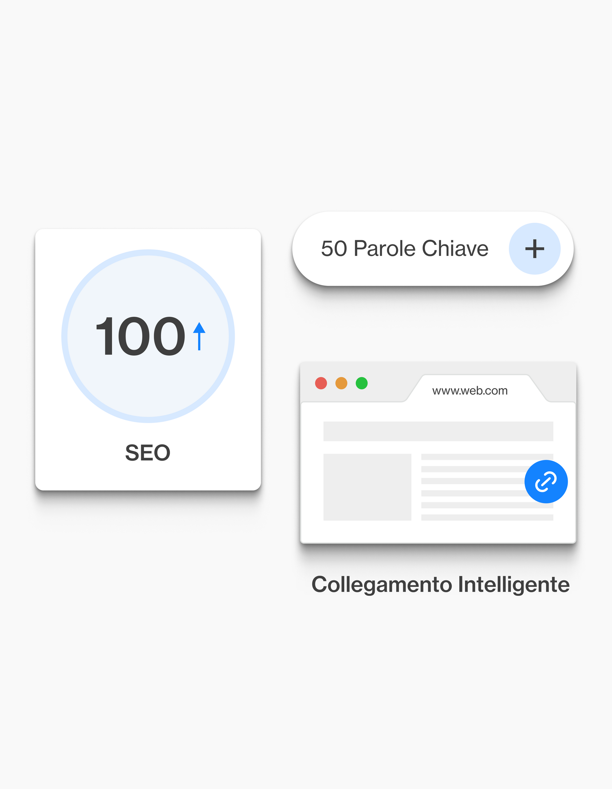 SEO Optimize - 1