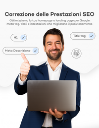 SEO Optimize - 3