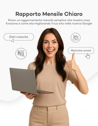 SEO Premium - 7