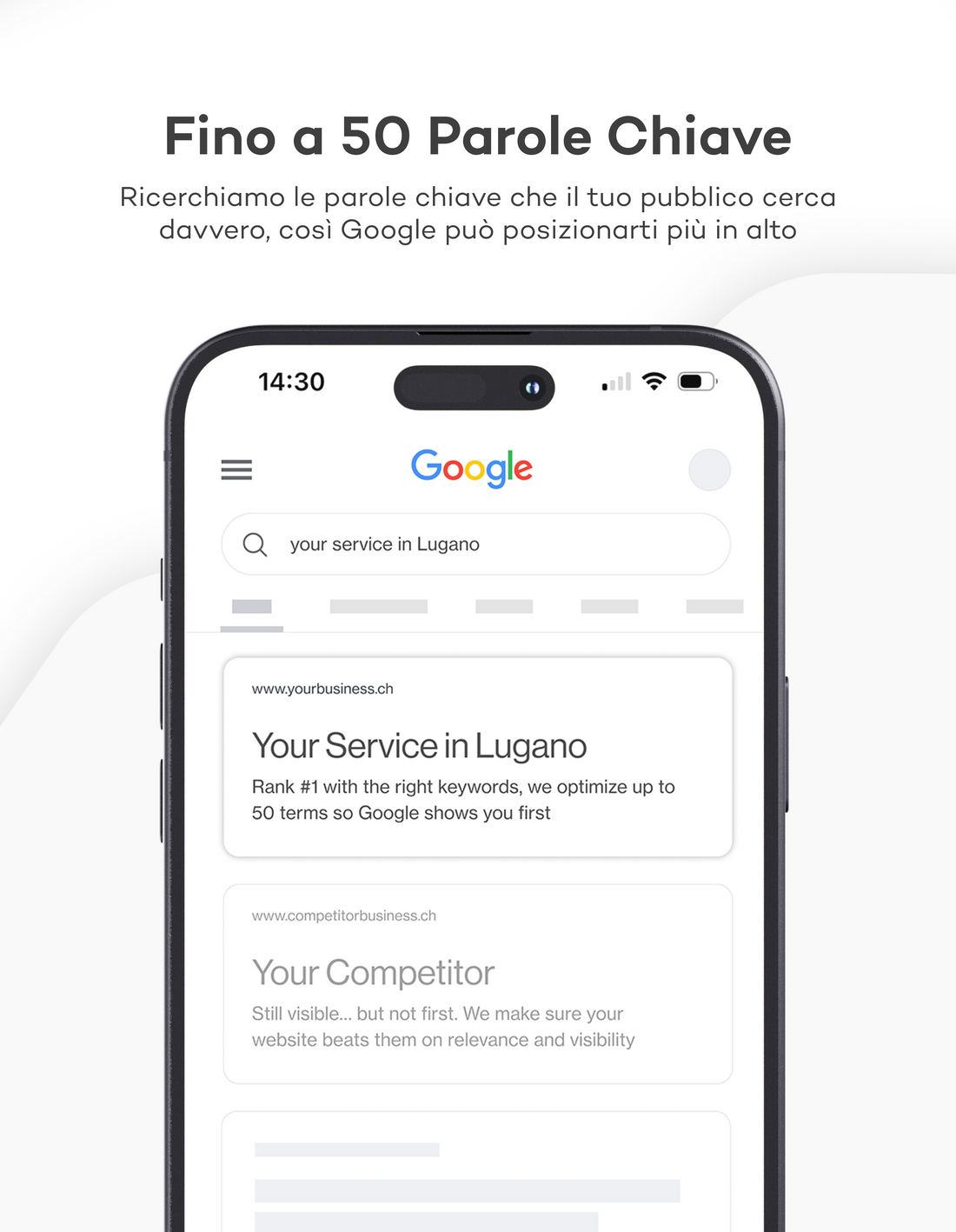 SEO Premium - 4
