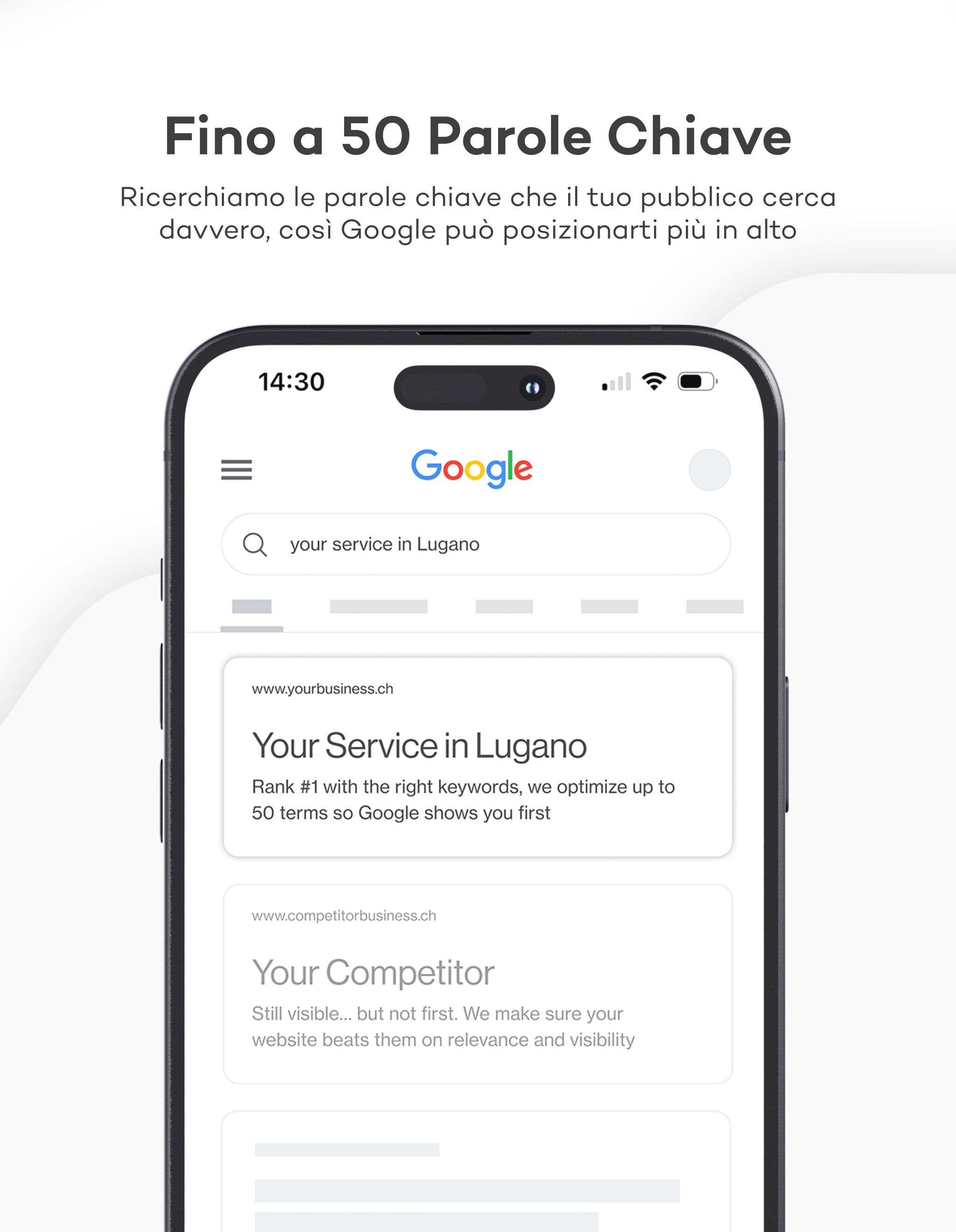 SEO Premium - 4