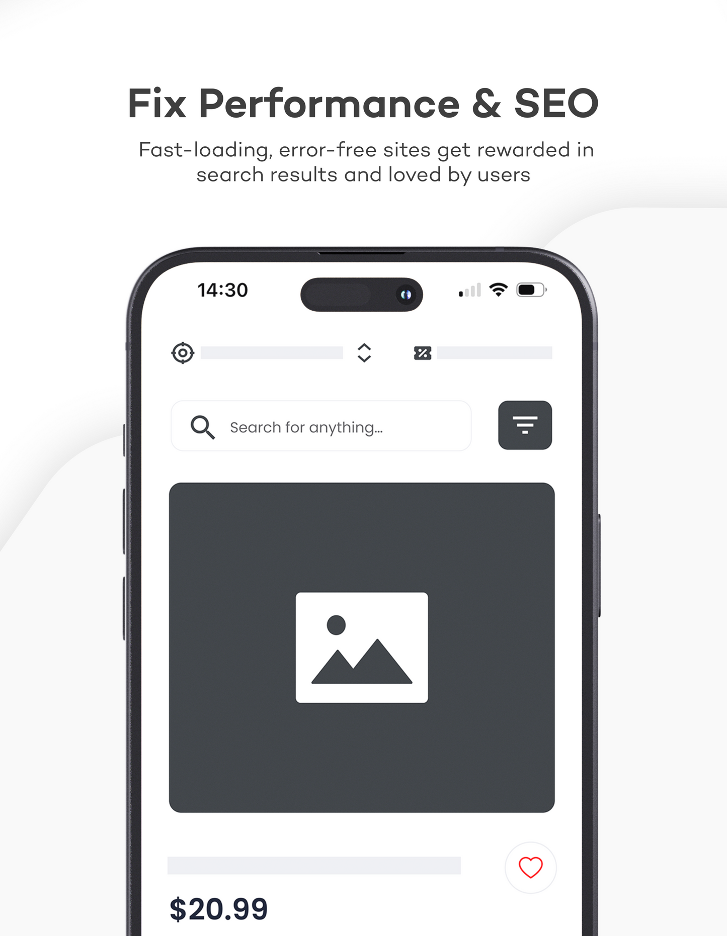 SEO Premium