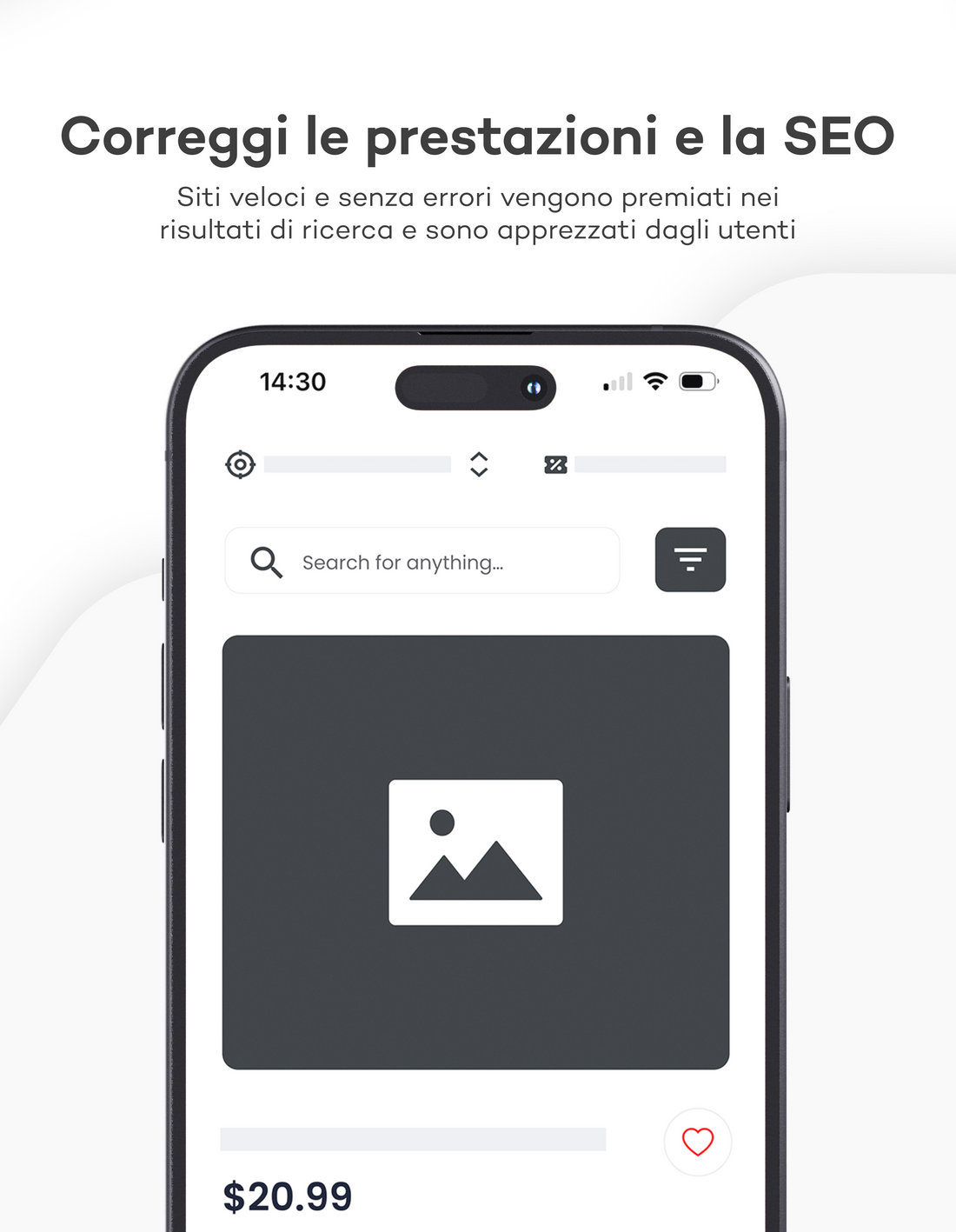 SEO Premium - 2