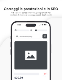 SEO Premium - 2