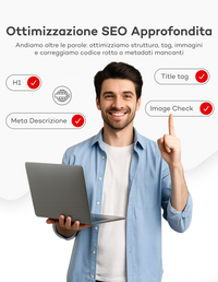 SEO Premium - 5
